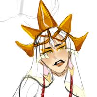eclipsia