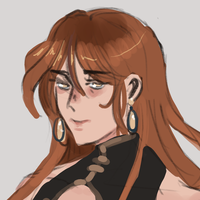 Izel