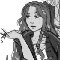 Kate