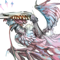Meek